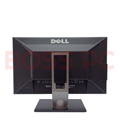 Монітор 27" DELL UltraSharp U2711b (IPS, 2560 x 1440)