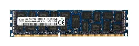 Cepвepнa пaм'ять 16GB DDRЗ 1600MHz 12800R - BOSS-PC — інтернет