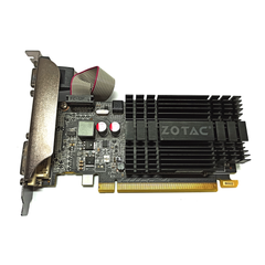 ZOTAC GT 710 Zone Edition, 1GB