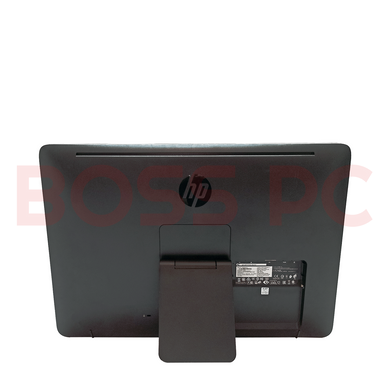 Сенсорний монітор 23'' HP EliteDisplay S230tm (IPS, 1920 x 1080) AB клас