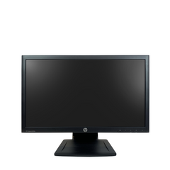 Монітор 23" HP Compaq LA2306x (TN, 1920 x 1200)