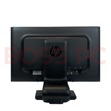 Монітор 23" HP Compaq LA2306x (TN, 1920 x 1200)