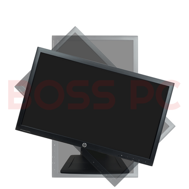 Монітор 23" HP Compaq LA2306x (TN, 1920 x 1200)