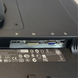Монітор 23" HP Compaq LA2306x (TN, 1920 x 1200)