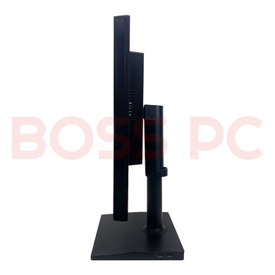 Монітор 23.6" Samsung Color Display Unit S24C650PL (PLS, 1920 x 1080)