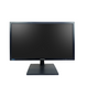 Монітор 23.6" Samsung Color Display Unit S24C650PL (PLS, 1920 x 1080)