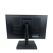 Монітор 23.6" Samsung Color Display Unit S24C650PL (PLS, 1920 x 1080)
