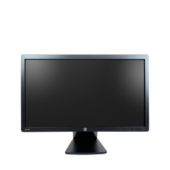 Монітор 23" HP Z23i (IPS, 1920 x 1080)