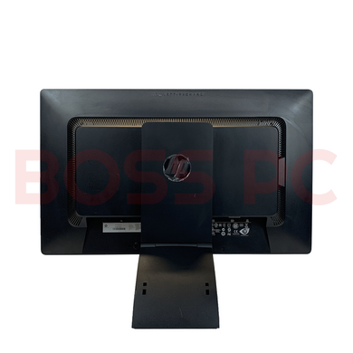 Монітор 23" HP Z23i (IPS, 1920 x 1080)