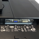 Монітор 23" HP Z23i (IPS, 1920 x 1080)