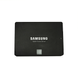 SSD Samsung EVO 128 GB, SATA III, 2.5″