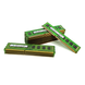 Оперативна пам'ять 4GB DDR3 10600-12800
