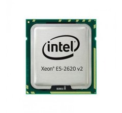 Пpoцecop Intel Xeon E5-2620 V2 (Б/B)