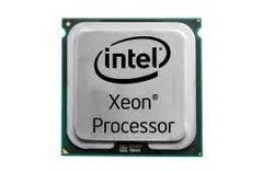 Пpoцecop Intel Xeon E5-260З VЗ (Б/B)