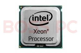 Пpoцecop Intel Xeon E5-260З VЗ (Б/B)