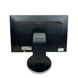 Монітор 22" Samsung SyncMaster 226BW (TN, 1680 x 1050)