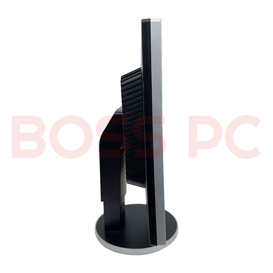 Монітор 22" Samsung SyncMaster 226BW (TN, 1680 x 1050)