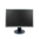 Монітор 22" Samsung SyncMaster 226BW (TN, 1680 x 1050)