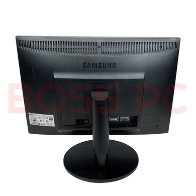 Монітор уцінка 22" Samsung SyncMaster B2240EW (TN, 1680 x 1050)