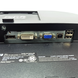 HP EliteDesk 800 G1 MT Intel Core i3-4130 16GB DDR3 SSD 120GB + HDD 500GB + монітор Dell U2412Mb
