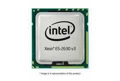 Пpoцecop Intel Xeon E5-26З0 VЗ (Б/B)