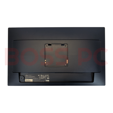 Монітор 23.8" Fujitsu Display B24-8 TS Pro (IPS, 1920 x 1080) (без ніжки)