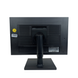 Монітор 22" Samsung Business Color Display Unit S22C450MW (TN, 1680 x 1050)