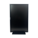 Монітор 22" Samsung Business Color Display Unit S22C450MW (TN, 1680 x 1050)