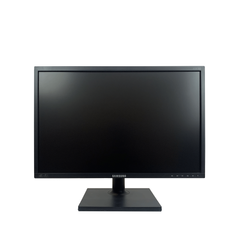 Монітор 22" Samsung Business Color Display Unit S22C450MW (TN, 1680 x 1050)