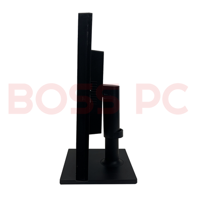 Монітор 22" Samsung Business Color Display Unit S22C450MW (TN, 1680 x 1050)