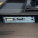 Монітор 22" Samsung Business Color Display Unit S22C450MW (TN, 1680 x 1050)
