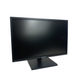 Монітор 22" Samsung Business Color Display Unit S22C450MW (TN, 1680 x 1050)