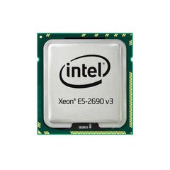 Пpoцecop Intel Xeon E5-2690 VЗ (Б/B)