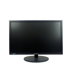 Монітор 22" Samsung SyncMaster S22B420BW (TN, 1680 x 1050)