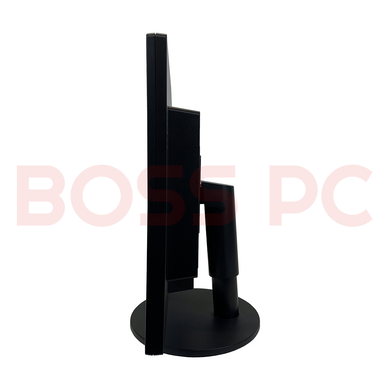 Монітор 22" Samsung SyncMaster S22B420BW (TN, 1680 x 1050)