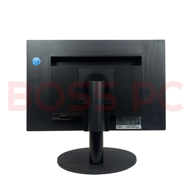 Монітор 22" Samsung SyncMaster S22B420BW (TN, 1680 x 1050)