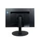 Монітор 22" Samsung SyncMaster S22B420BW (TN, 1680 x 1050)
