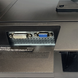 Монітор 22" Samsung SyncMaster S22B420BW (TN, 1680 x 1050)