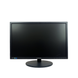 Монітор 22" Samsung SyncMaster S22B420BW (TN, 1680 x 1050)