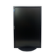 Монітор 22" Samsung SyncMaster S22B420BW (TN, 1680 x 1050)