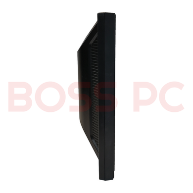 Монітор сенсорний 21.5" Iiyama ProLite T2250MTS (TN, 1920 x 1080) ніжка в асортименті
