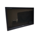 Монітор сенсорний 21.5" Iiyama ProLite T2250MTS (TN, 1920 x 1080) ніжка в асортименті