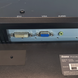 Монітор сенсорний 21.5" Iiyama ProLite T2250MTS (TN, 1920 x 1080) ніжка в асортименті