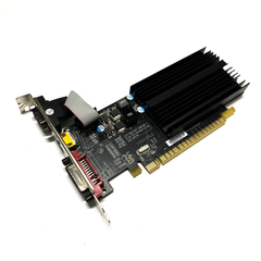 AMD Radeon HD 5450 GDDR3 1Gb 64bit