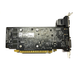 AMD Radeon HD 5450 GDDR3 1Gb 64bit