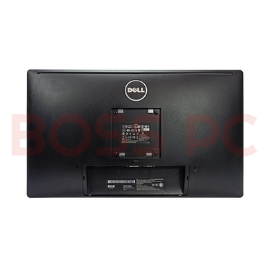 Монітор 23.8" Dell P2414Hb (IPS, 1920 x 1080)  AB клас (без ніжки)