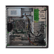 HP Compaq Elite 8300 MT Intel Core i7-3770 8GB DDR3 120GB SSD + 500GB HDD